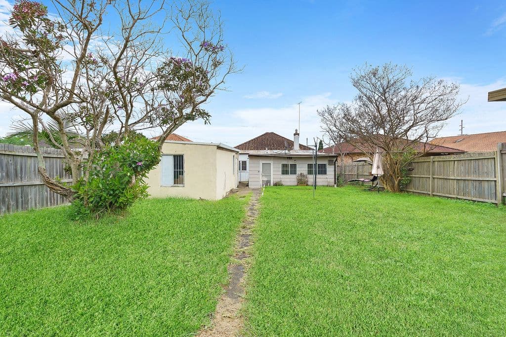 295 Queen Street, Concord West - Thumbnail 2