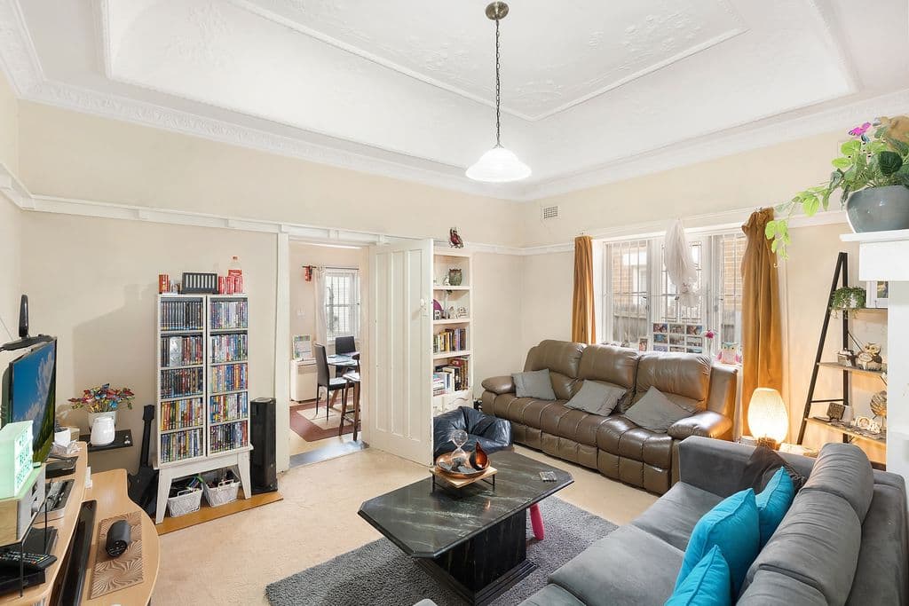 295 Queen Street, Concord West - Thumbnail 4