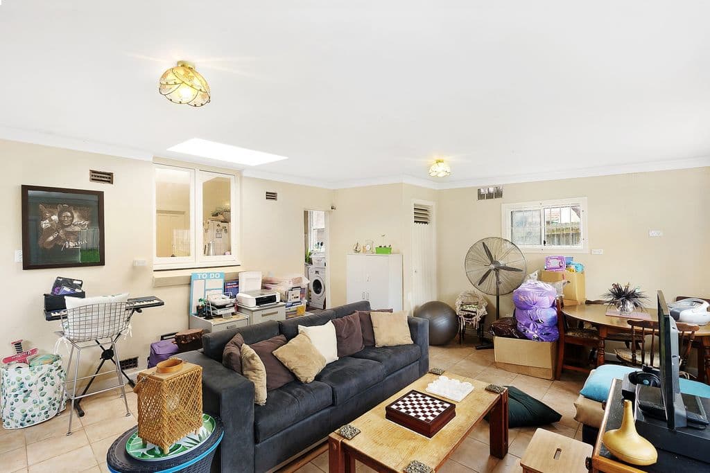 295 Queen Street, Concord West - Thumbnail 5