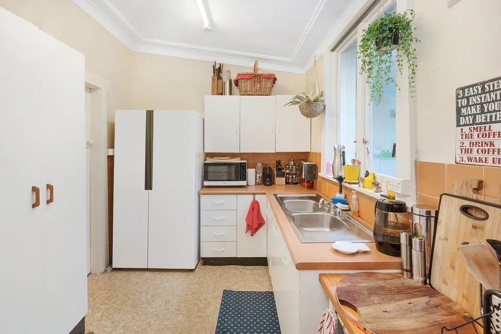 295 Queen Street, Concord West - Thumbnail 6