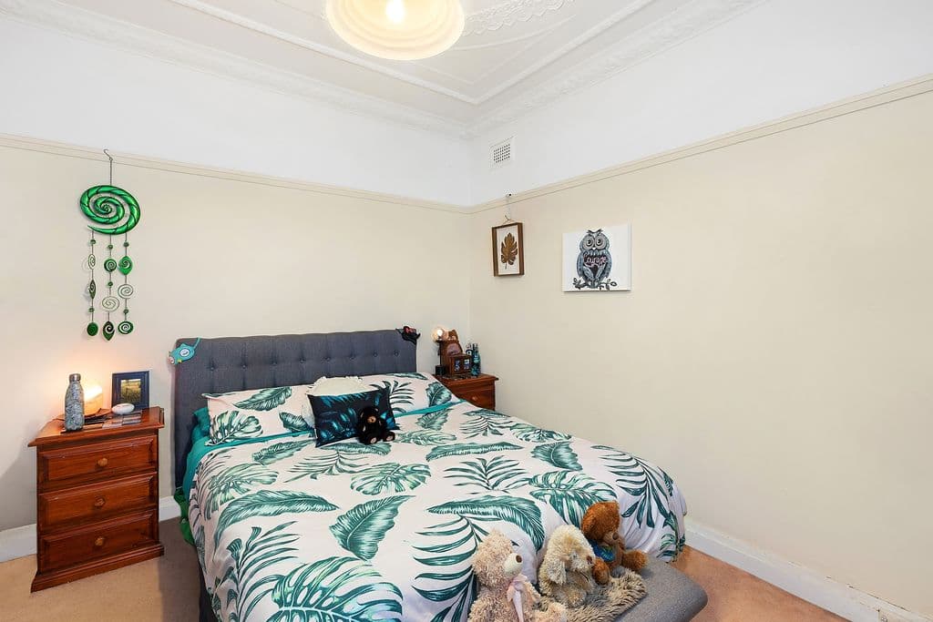 295 Queen Street, Concord West - Thumbnail 7