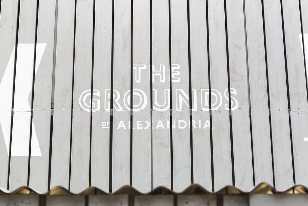 63 Kingsclear Road, Alexandria - Thumbnail 2