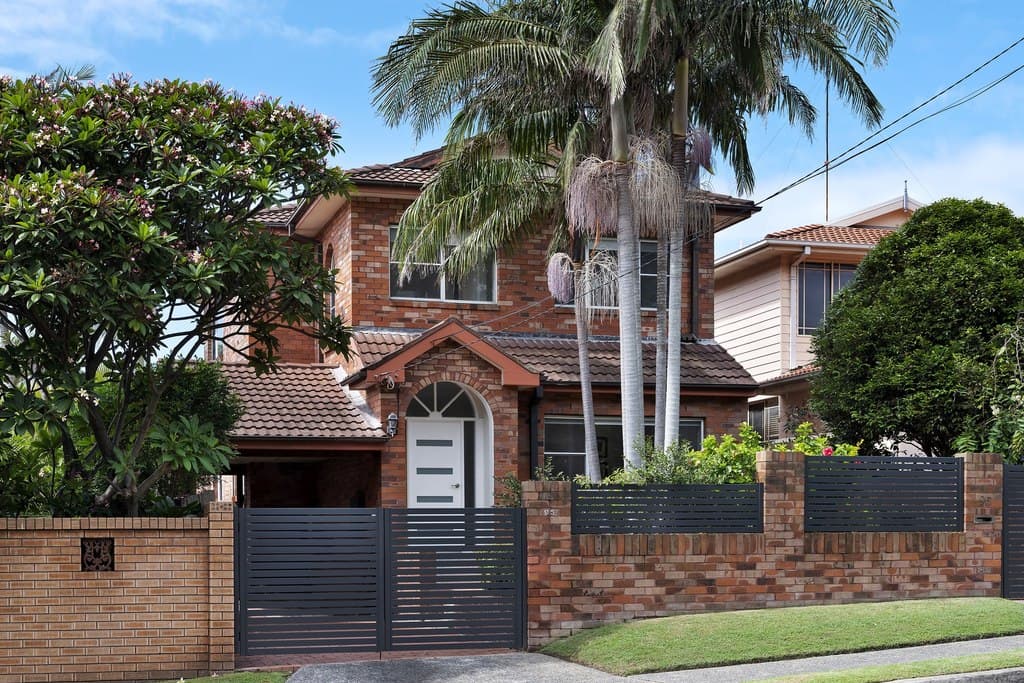 95 Griffin Road, Dee Why - Image 1