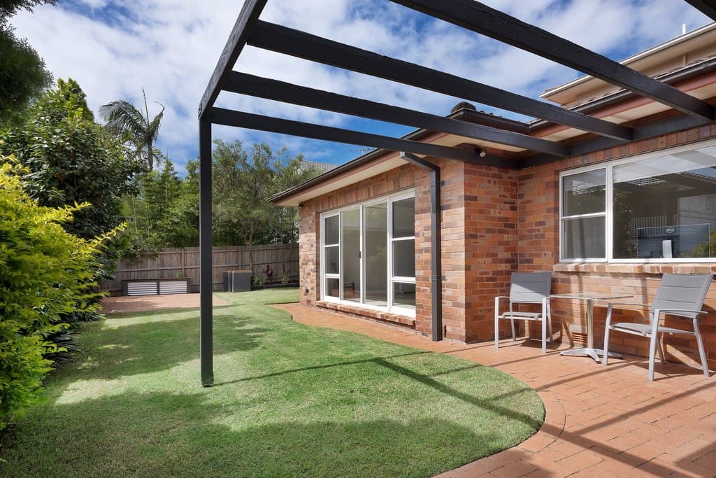 95 Griffin Road, Dee Why - Thumbnail 2