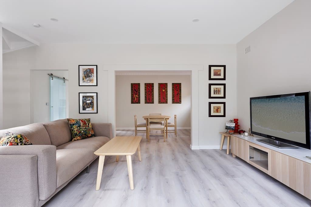 95 Griffin Road, Dee Why - Thumbnail 3