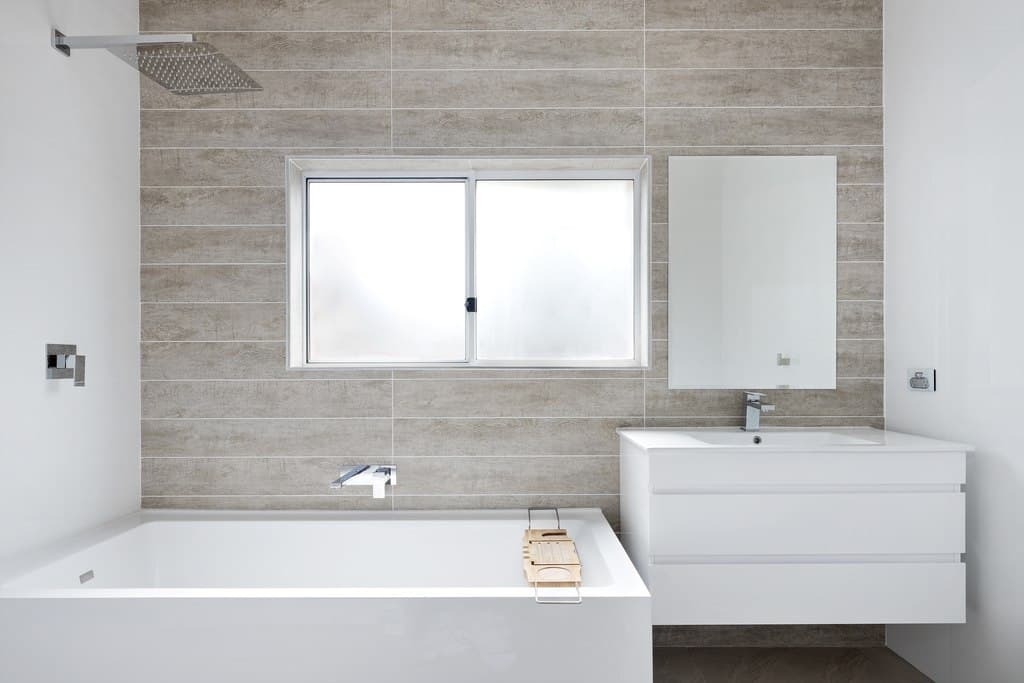 95 Griffin Road, Dee Why - Thumbnail 5