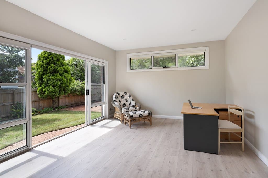 95 Griffin Road, Dee Why - Thumbnail 6