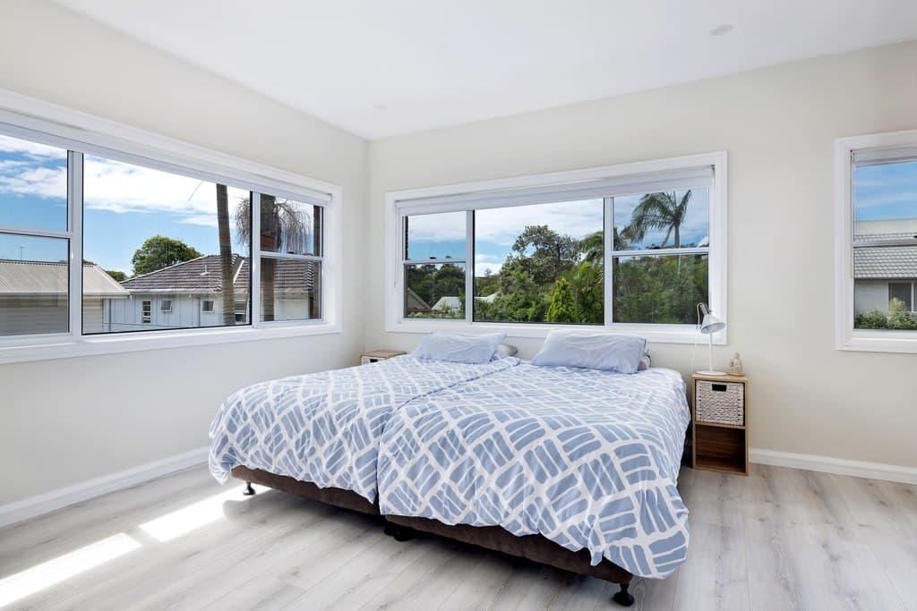 95 Griffin Road, Dee Why - Thumbnail 7