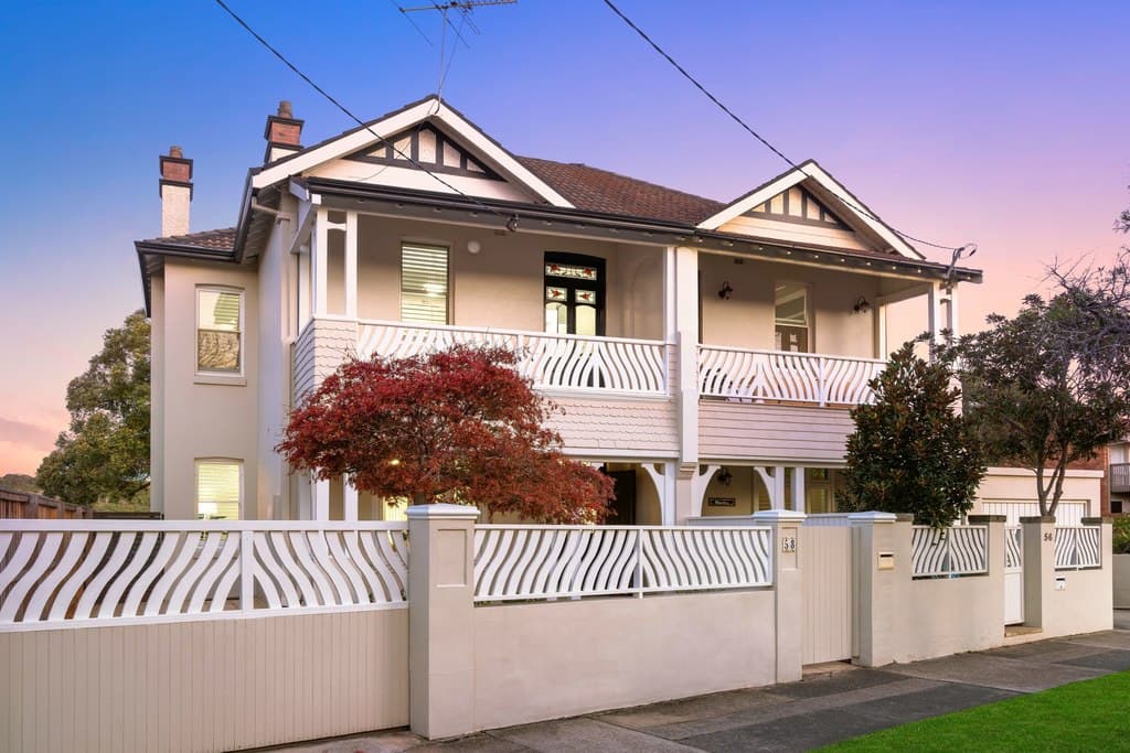 58 Addison Road, Manly - Image 1