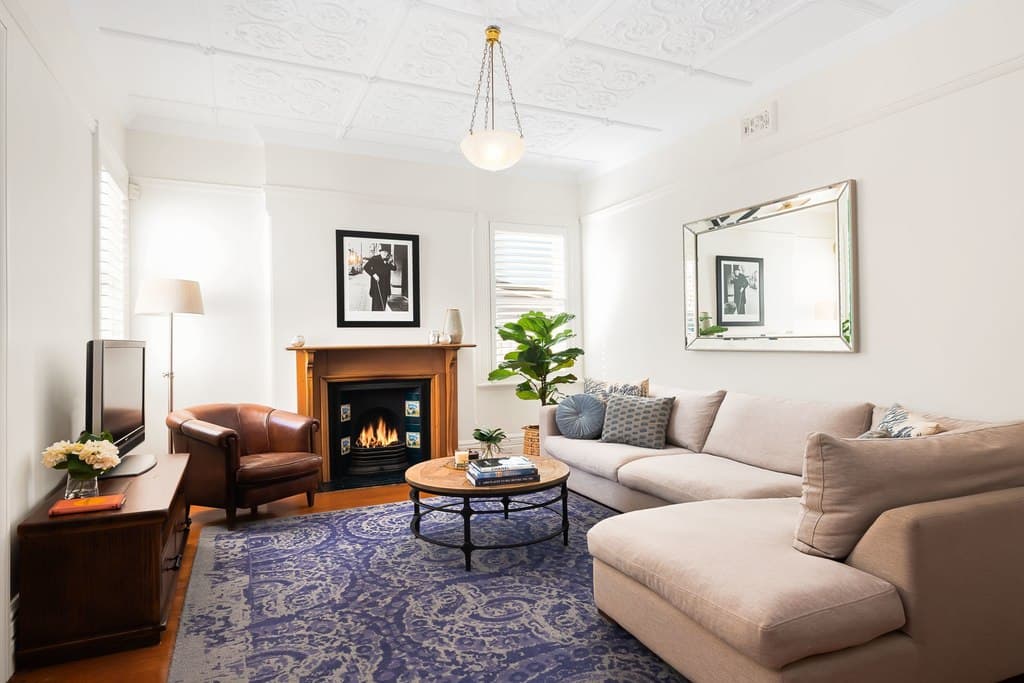 58 Addison Road, Manly - Thumbnail 2