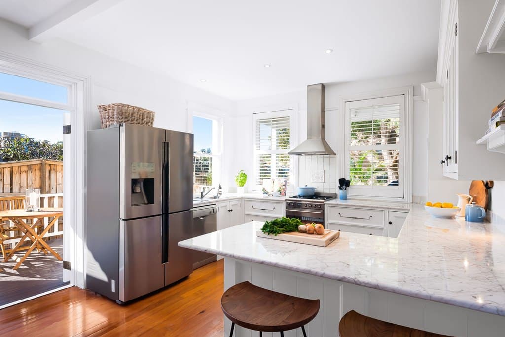 58 Addison Road, Manly - Thumbnail 3