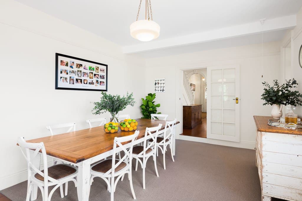 58 Addison Road, Manly - Thumbnail 4