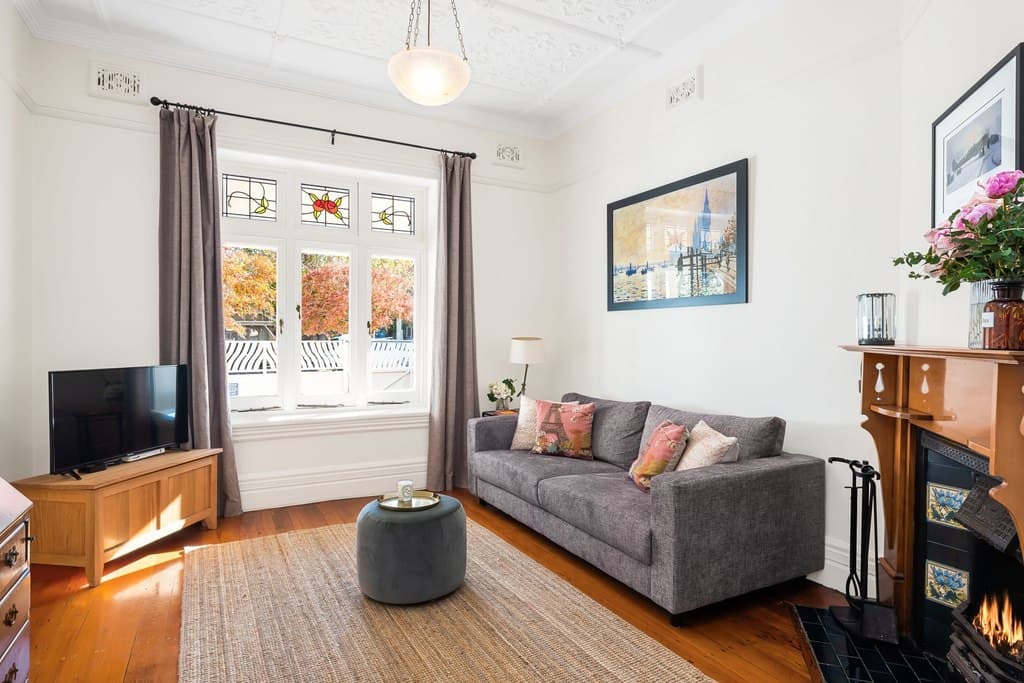58 Addison Road, Manly - Thumbnail 5