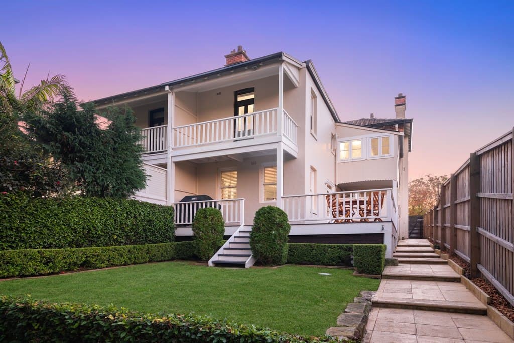58 Addison Road, Manly - Thumbnail 6
