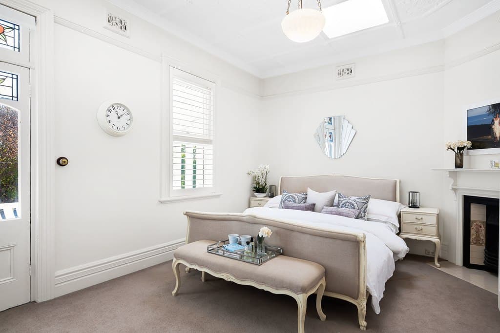 58 Addison Road, Manly - Thumbnail 7