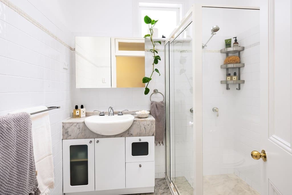 58 Addison Road, Manly - Thumbnail 8
