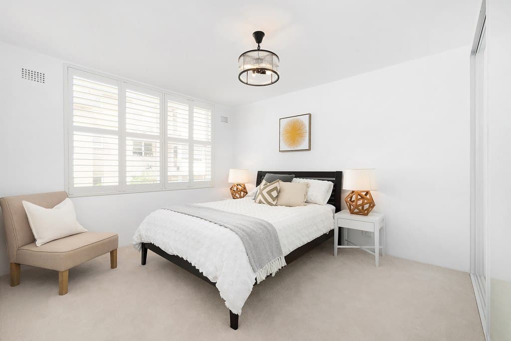 4/21 Harrison Street, Cremorne - Thumbnail 3