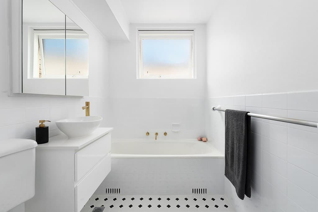 4/21 Harrison Street, Cremorne - Thumbnail 4