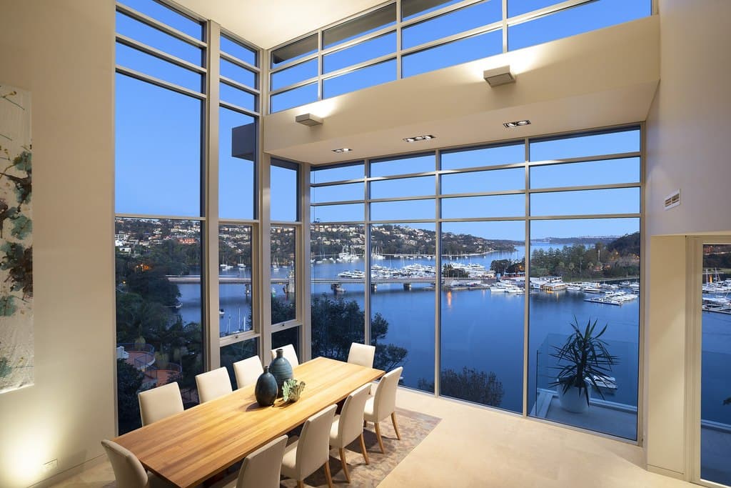 1 Seaforth Crescent, Seaforth - Image 1