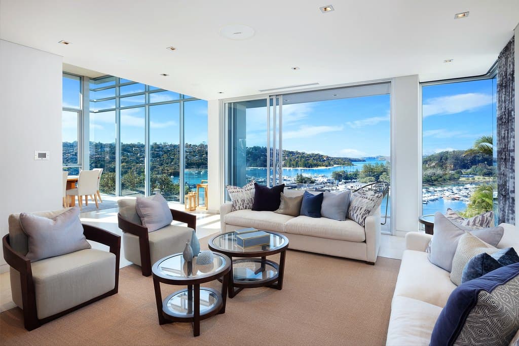 1 Seaforth Crescent, Seaforth - Thumbnail 2