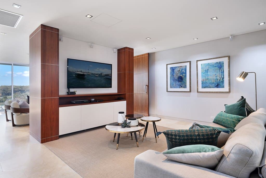 1 Seaforth Crescent, Seaforth - Thumbnail 6