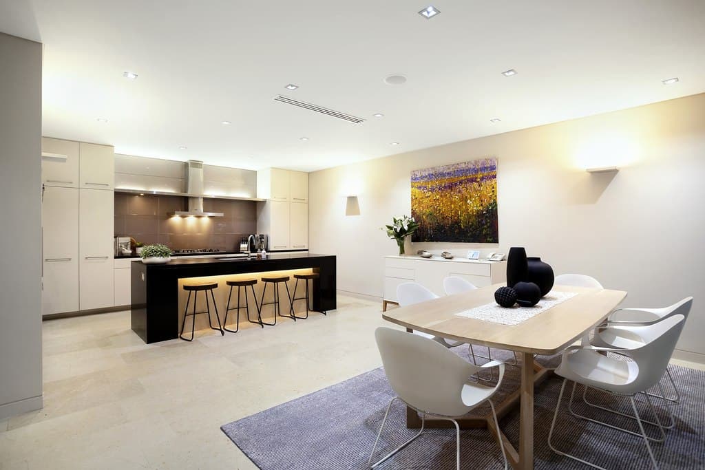 1 Seaforth Crescent, Seaforth - Thumbnail 7