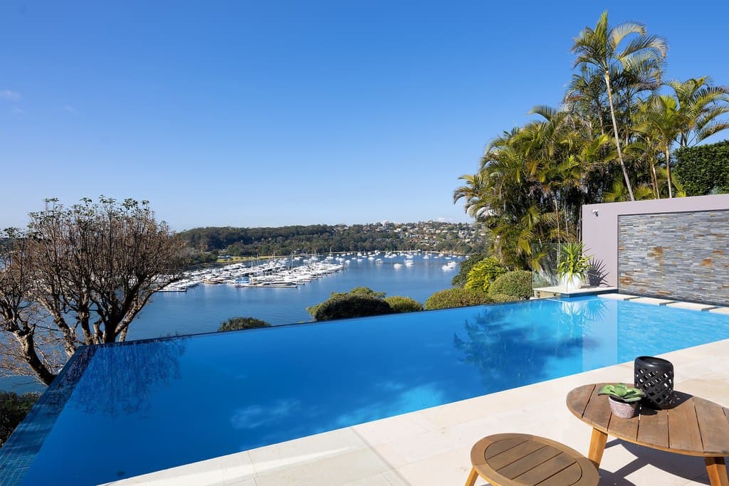 1 Seaforth Crescent, Seaforth - Thumbnail 8