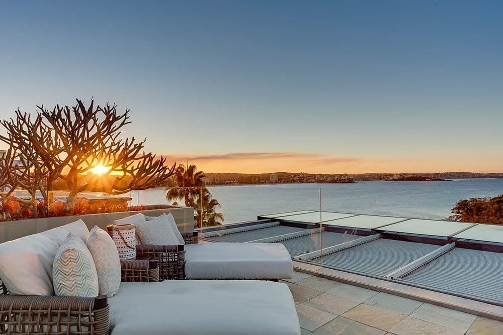 38 Bower Street, Manly, Manly - Image 1