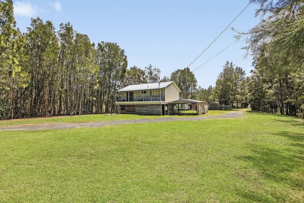 915 The Entrance Road, Mascot - Thumbnail 2