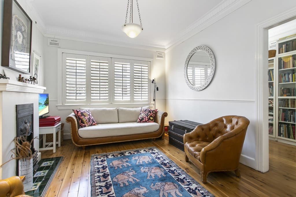 11/13 Wood Street, Manly - Thumbnail 2