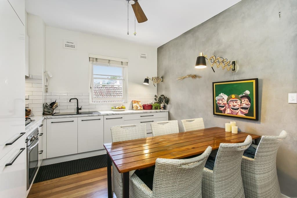 11/13 Wood Street, Manly - Thumbnail 3