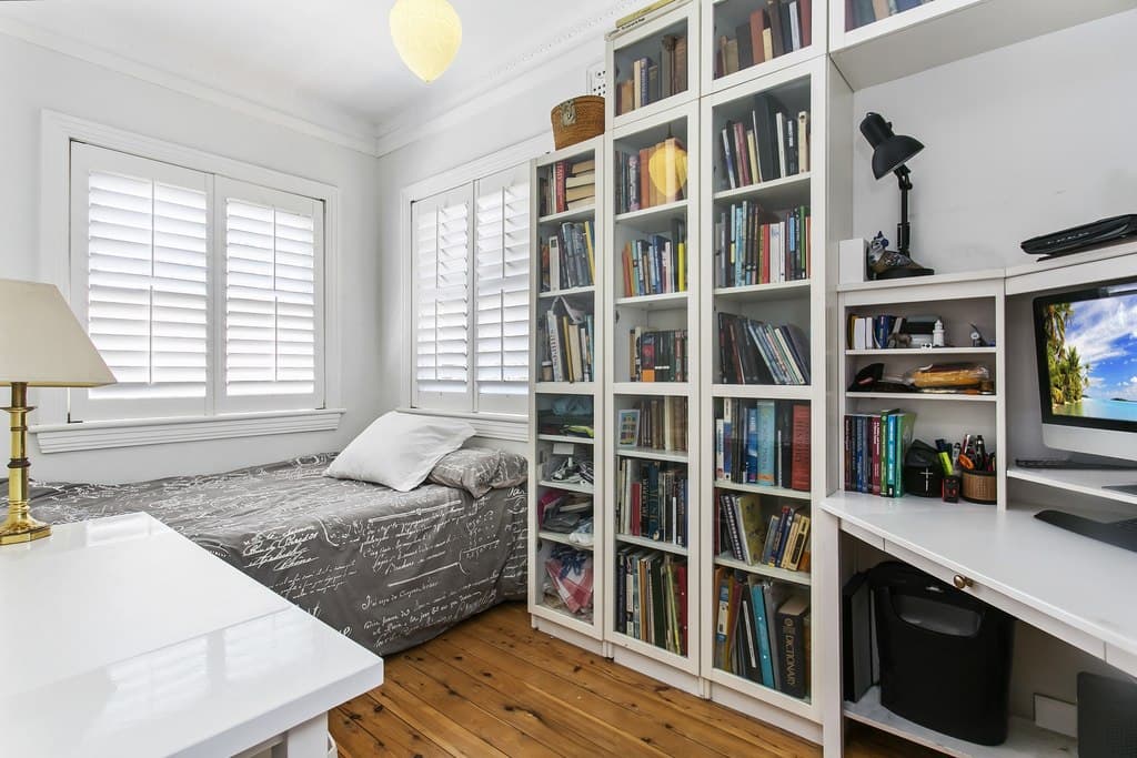 11/13 Wood Street, Manly - Thumbnail 4
