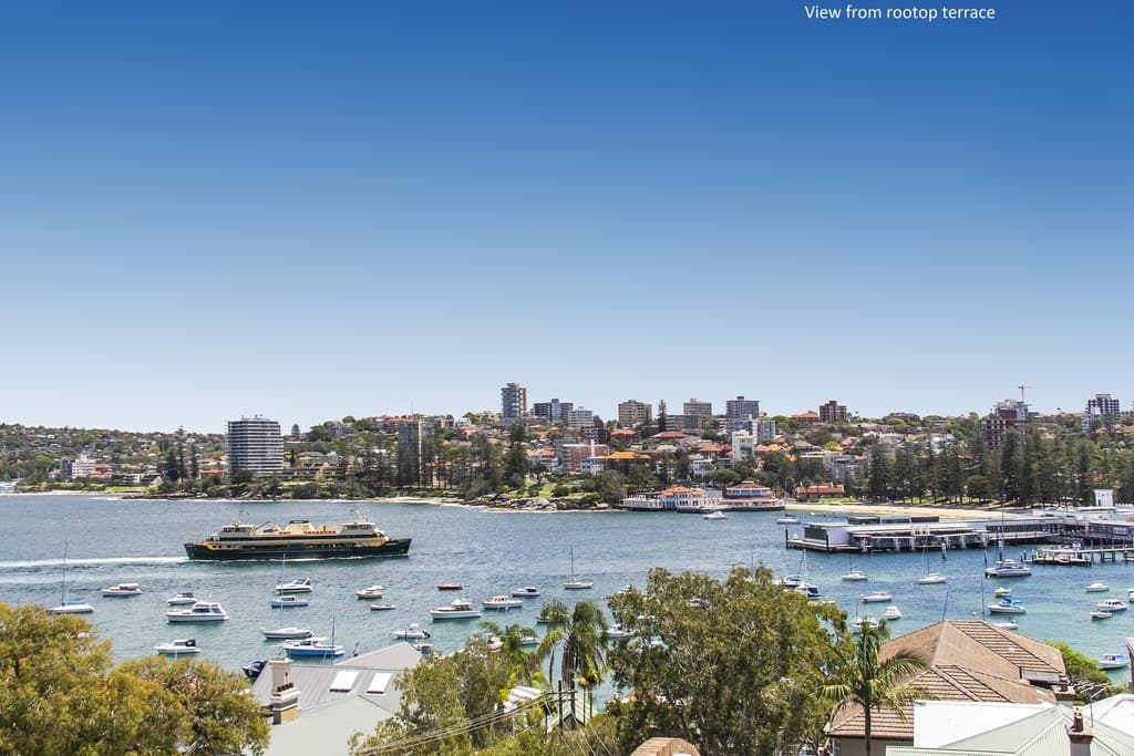 11/13 Wood Street, Manly - Thumbnail 5
