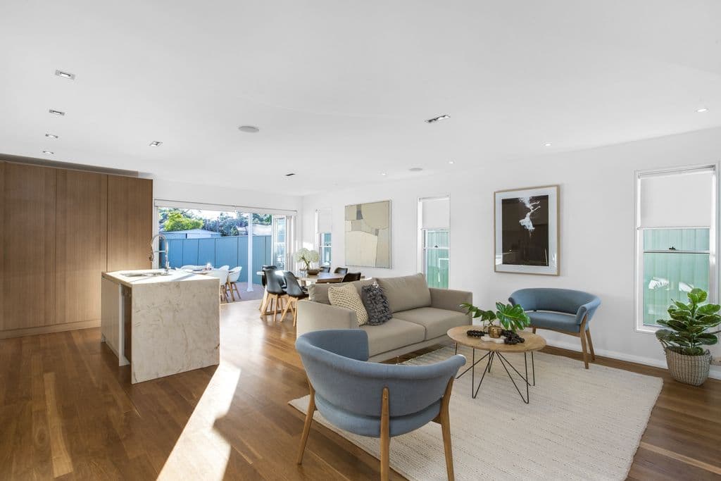 21 Hampton Street, Croydon Park - Image 1