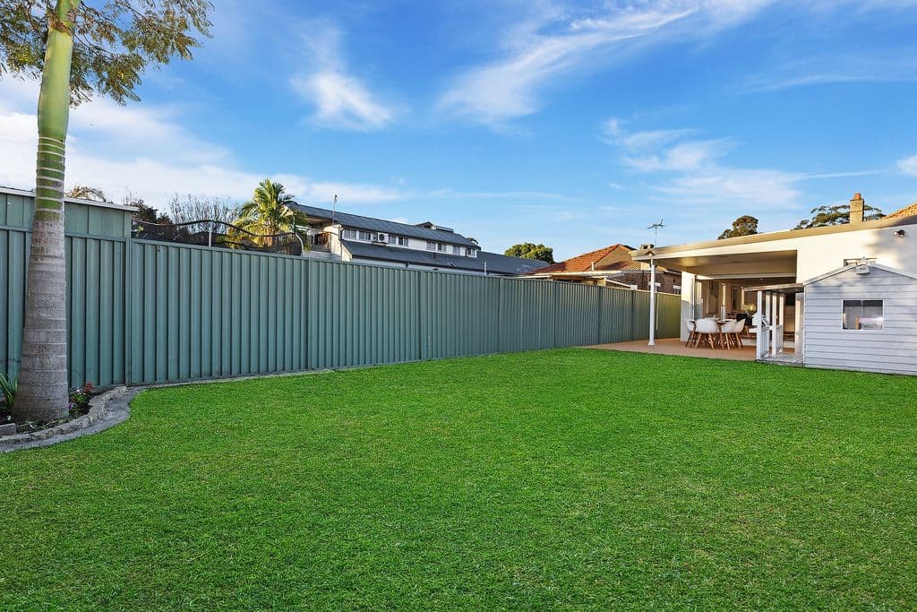 21 Hampton Street, Croydon Park - Thumbnail 3