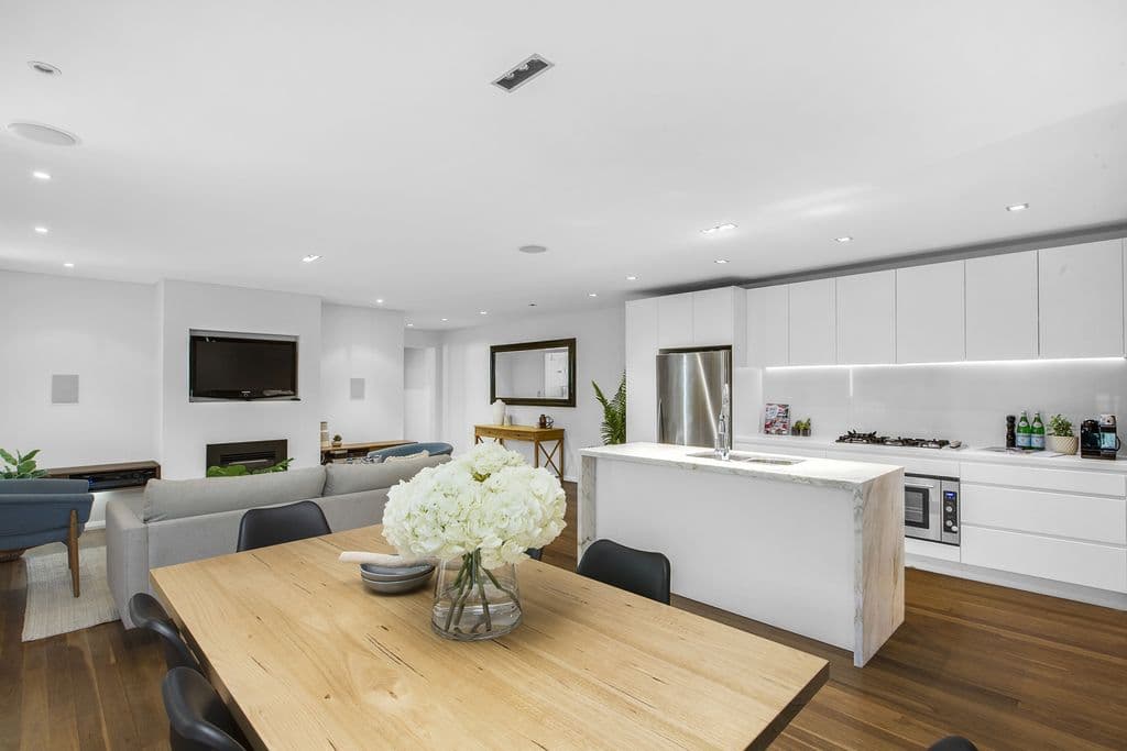 21 Hampton Street, Croydon Park - Thumbnail 4