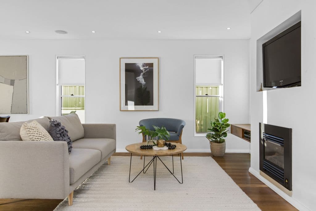 21 Hampton Street, Croydon Park - Thumbnail 5
