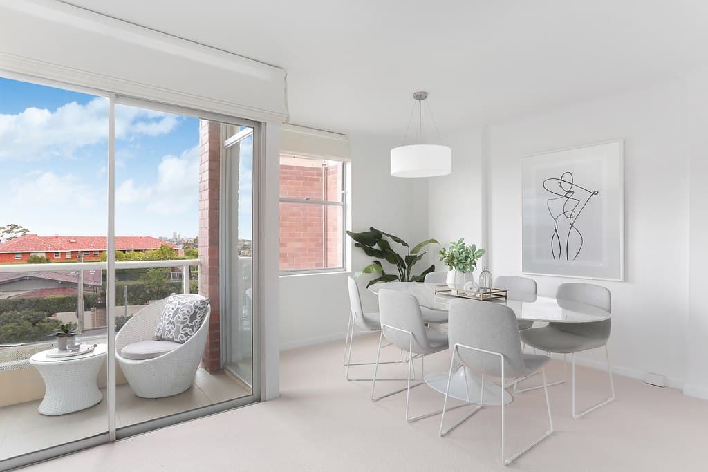 6/26 Cranbrook Avenue, Cremorne - Thumbnail 2