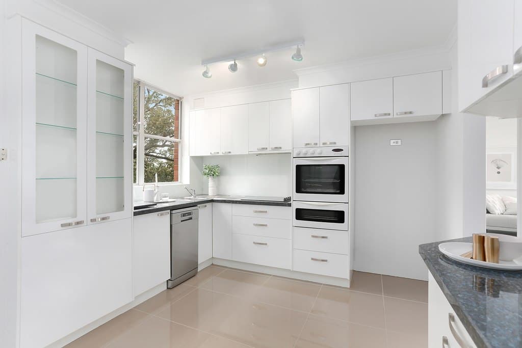 6/26 Cranbrook Avenue, Cremorne - Thumbnail 3