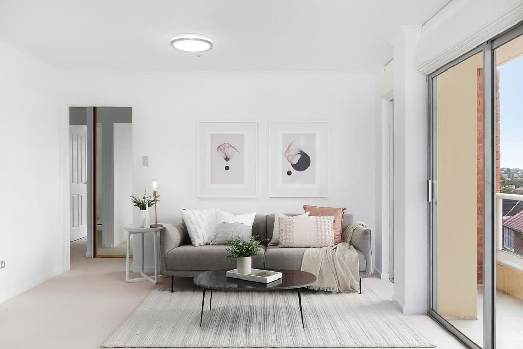6/26 Cranbrook Avenue, Cremorne - Thumbnail 4