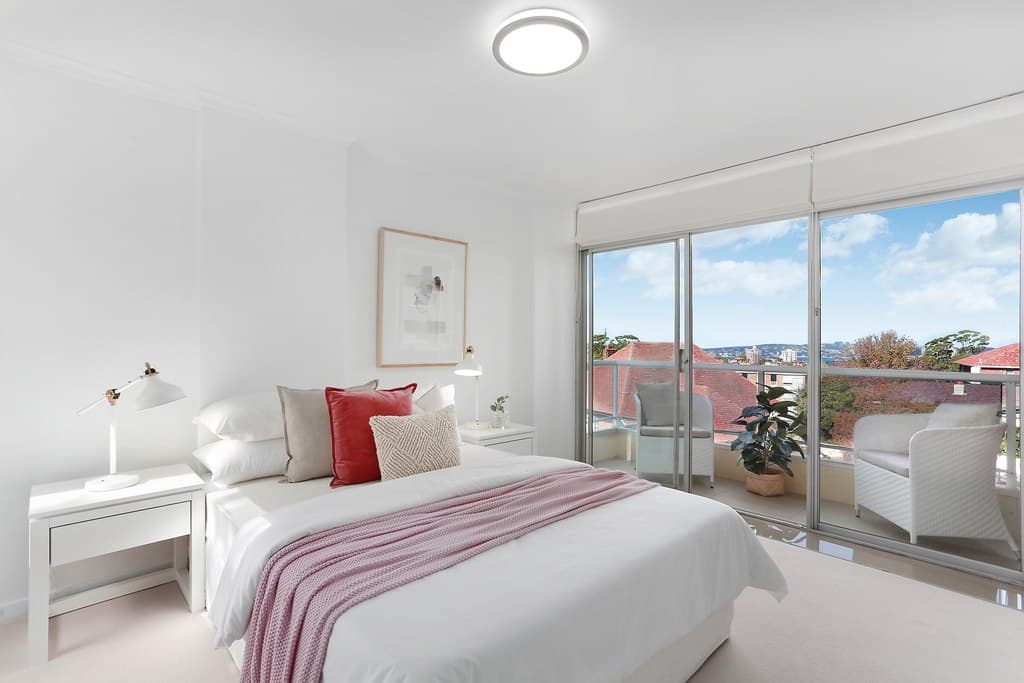 6/26 Cranbrook Avenue, Cremorne - Thumbnail 5