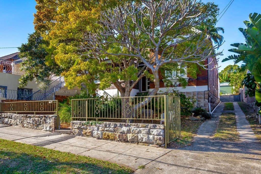 52 Macarthur Parade, Dulwich Hill - Image 1