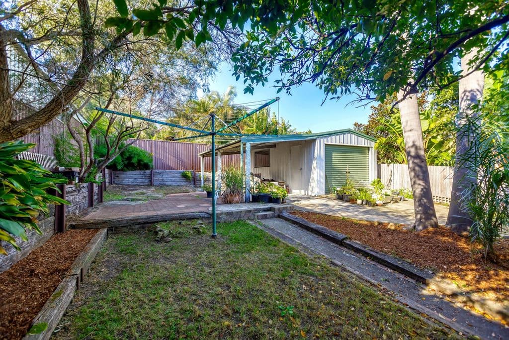 52 Macarthur Parade, Dulwich Hill - Thumbnail 2