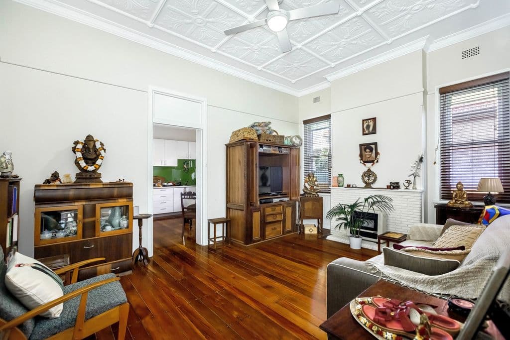 52 Macarthur Parade, Dulwich Hill - Thumbnail 3