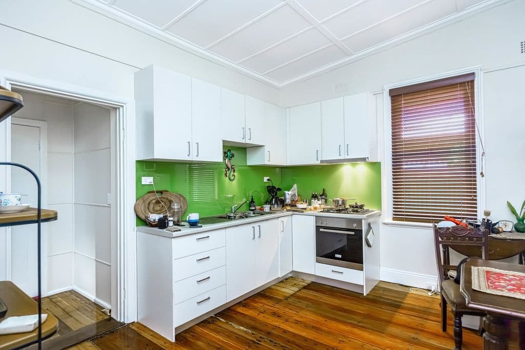 52 Macarthur Parade, Dulwich Hill - Thumbnail 4