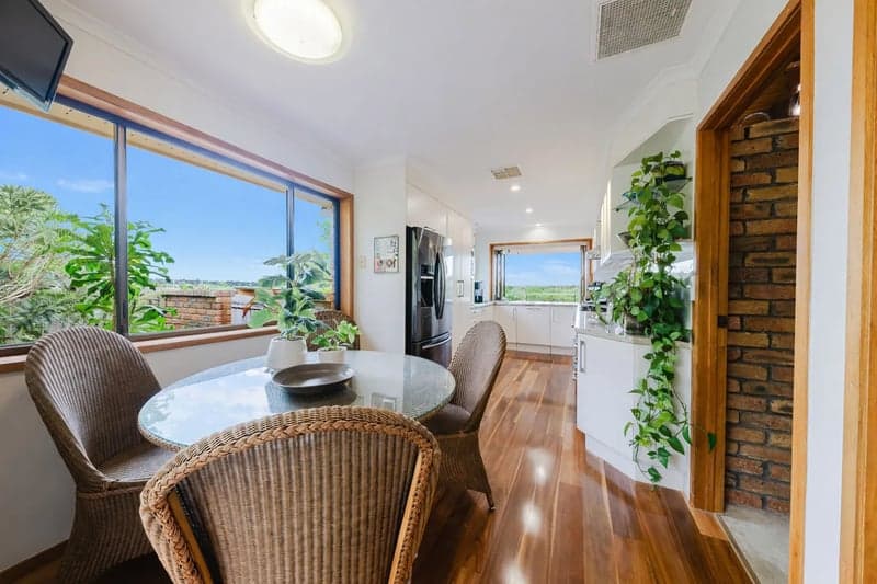 81 Gerard Street, Alexandria - Thumbnail 3