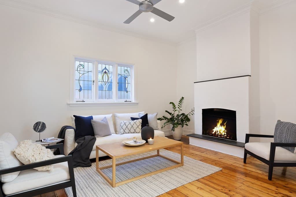 17 Eric Street, Freshwater - Thumbnail 3