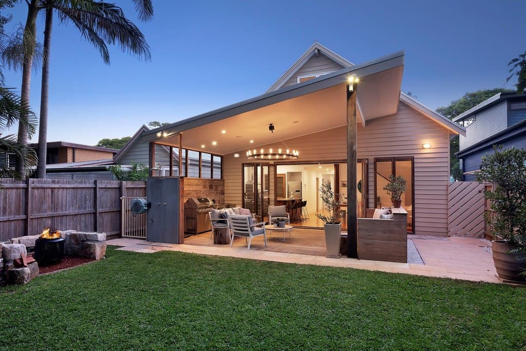17 Eric Street, Freshwater - Thumbnail 5