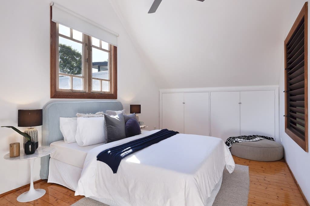 17 Eric Street, Freshwater - Thumbnail 7