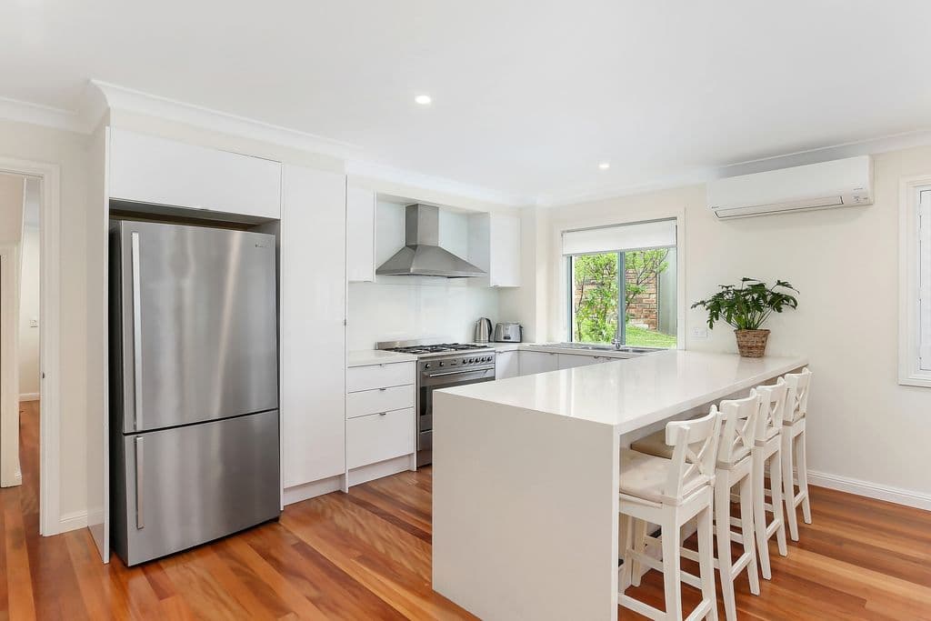 6/82 Mount Street, North Epping - Thumbnail 2